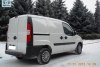 Fiat Doblo ����� 2008. ���� 8