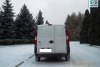 Fiat Doblo ����� 2008. ���� 9
