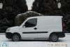 Fiat Doblo ����� 2008. ���� 10