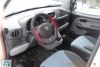Fiat Doblo ����� 2008. ���� 11