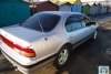 Nissan Maxima  1996. ���� 2