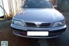 Nissan Maxima  1996. ���� 1