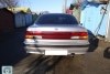 Nissan Maxima  1996. ���� 3