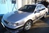Nissan Maxima  1996. ���� 4