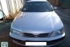 Nissan Maxima  1996. ���� 5