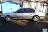 Nissan Maxima  1996. ���� 6