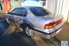 Nissan Maxima  1996. ���� 7