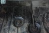 �������/���� 2140  1987. ���� 6