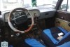 �������/���� 2140  1987. ���� 4