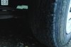 �������/���� 2140  1987. ���� 8