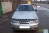 Daewoo Nexia N150 GLE 2008. ���� 1