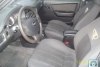 Daewoo Nexia N150 GLE 2008. ���� 2