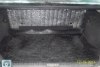 Daewoo Nexia N150 GLE 2008. ���� 3