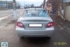 Daewoo Nexia N150 GLE 2008. ���� 4