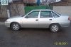 Daewoo Nexia N150 GLE 2008. ���� 5