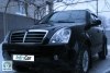 SsangYong Rexton  2008. ���� 1