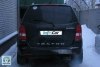 SsangYong Rexton  2008. ���� 2