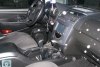 SsangYong Rexton  2008. ���� 3