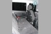 SsangYong Rexton  2008. ���� 4