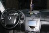 SsangYong Rexton  2008. ���� 5