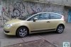 Citroen C4  2006. ���� 1