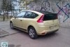 Citroen C4  2006. ���� 2