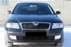 Skoda Octavia  2008. ���� 1