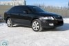 Skoda Octavia  2008. ���� 3