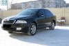 Skoda Octavia  2008. ���� 4