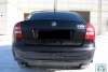 Skoda Octavia  2008. ���� 2