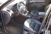 Skoda Octavia  2008. ���� 5