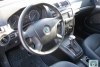 Skoda Octavia  2008. ���� 6