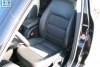 Skoda Octavia  2008. ���� 8