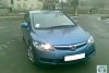 Honda Civic  2008. ���� 1
