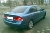 Honda Civic  2008. ���� 2