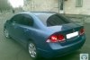 Honda Civic  2008. ���� 3
