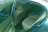 Honda Civic  2008. ���� 4