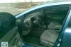 Honda Civic  2008. ���� 5