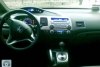 Honda Civic  2008. ���� 6