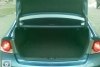 Honda Civic  2008. ���� 7
