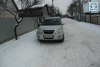Chery Tiggo  2008. ���� 2