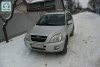 Chery Tiggo  2008. ���� 3