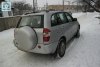 Chery Tiggo  2008. ���� 4