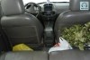 Chery Tiggo  2008. ���� 5