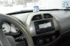 Chery Tiggo  2008. ���� 6