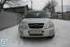 Chery Tiggo  2008. ���� 7