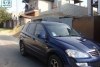 SsangYong Kyron  2008. ���� 1