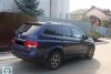 SsangYong Kyron  2008. ���� 3