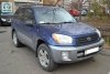 Toyota RAV4  2003. ���� 1