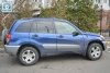 Toyota RAV4  2003. ���� 2